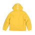 Giubbotto Tommy Hilfiger